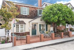 Single Family Residence, 220 Apolena ave, Newport Beach, CA 92662 - 23