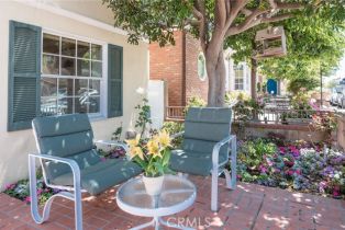 Single Family Residence, 220 Apolena ave, Newport Beach, CA 92662 - 3