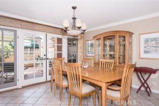 Single Family Residence, 220 Apolena ave, Newport Beach, CA 92662 - 5