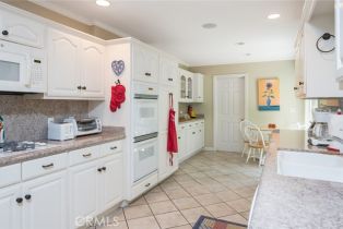 Single Family Residence, 220 Apolena ave, Newport Beach, CA 92662 - 7