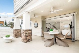 Condominium, 3731 4th ave, Corona Del Mar, CA 92625 - 10