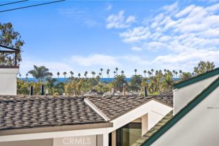 Condominium, 3731 4th ave, Corona Del Mar, CA 92625 - 13