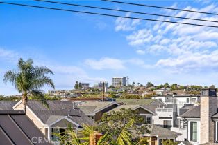 Condominium, 3731 4th ave, Corona Del Mar, CA 92625 - 14