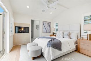 Condominium, 3731 4th ave, Corona Del Mar, CA 92625 - 16