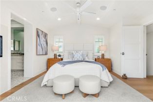 Condominium, 3731 4th ave, Corona Del Mar, CA 92625 - 17