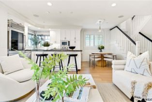 Condominium, 3731 4th ave, Corona Del Mar, CA 92625 - 2