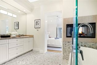 Condominium, 3731 4th ave, Corona Del Mar, CA 92625 - 20