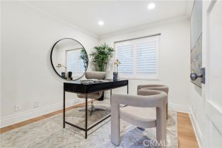 Condominium, 3731 4th ave, Corona Del Mar, CA 92625 - 23