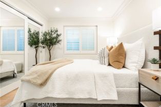 Condominium, 3731 4th ave, Corona Del Mar, CA 92625 - 25