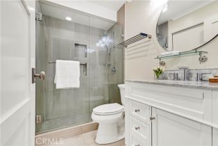 Condominium, 3731 4th ave, Corona Del Mar, CA 92625 - 26