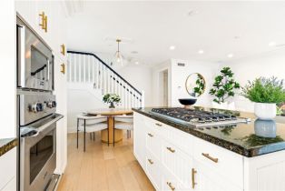 Condominium, 3731 4th ave, Corona Del Mar, CA 92625 - 5