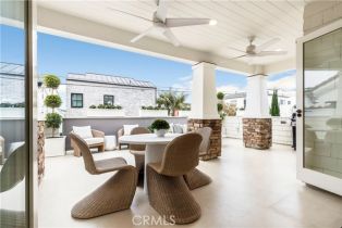 Condominium, 3731 4th ave, Corona Del Mar, CA 92625 - 9