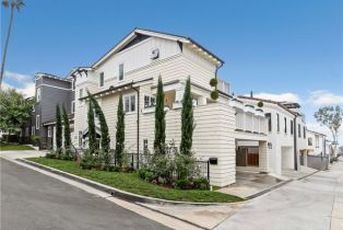 Condominium, 3731 4th AVE, Corona Del Mar, CA  Corona Del Mar, CA 92625