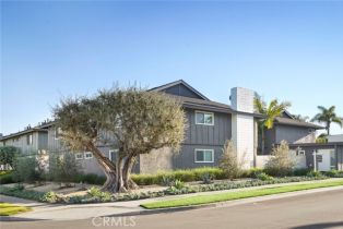 Apartment, 1050 Rutland rd, Newport Beach, CA 92660 - 10