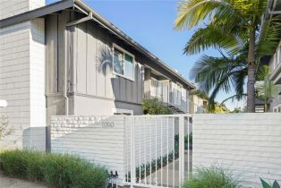 Apartment, 1050 Rutland rd, Newport Beach, CA 92660 - 11