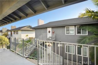 Apartment, 1050 Rutland rd, Newport Beach, CA 92660 - 12