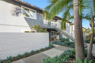 Apartment, 1050 Rutland rd, Newport Beach, CA 92660 - 13