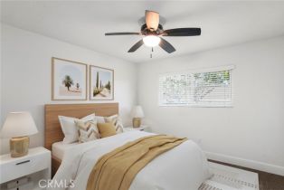 Apartment, 1050 Rutland rd, Newport Beach, CA 92660 - 4