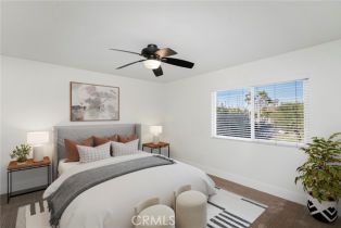 Apartment, 1050 Rutland rd, Newport Beach, CA 92660 - 6