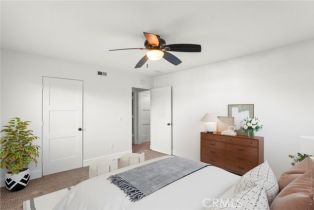 Apartment, 1050 Rutland rd, Newport Beach, CA 92660 - 8