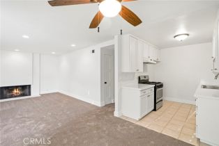 Apartment, 1050 Rutland rd, Newport Beach, CA 92660 - 9