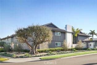 Apartment, 1050 Rutland rd, Newport Beach, CA 92660 - 11