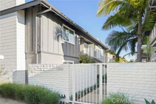 Apartment, 1050 Rutland rd, Newport Beach, CA 92660 - 12