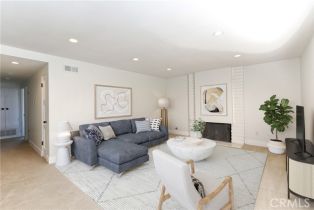 Apartment, 1050 Rutland rd, Newport Beach, CA 92660 - 2