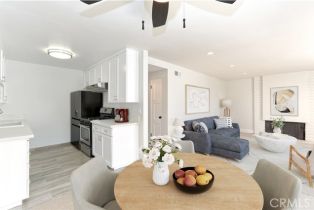 Apartment, 1050 Rutland rd, Newport Beach, CA 92660 - 3