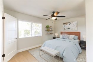 Apartment, 1050 Rutland rd, Newport Beach, CA 92660 - 5