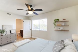 Apartment, 1050 Rutland rd, Newport Beach, CA 92660 - 6