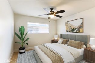 Apartment, 1050 Rutland rd, Newport Beach, CA 92660 - 8