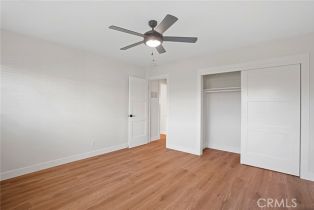 Apartment, 2000 Haven pl, Newport Beach, CA 92663 - 10