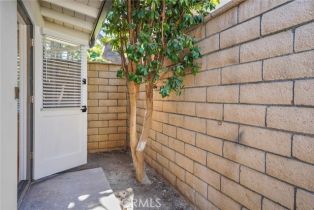 Apartment, 2000 Haven pl, Newport Beach, CA 92663 - 14