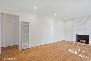 Apartment, 2000 Haven pl, Newport Beach, CA 92663 - 2