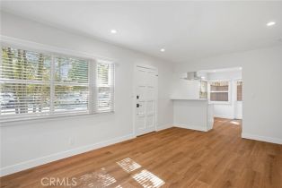 Apartment, 2000 Haven pl, Newport Beach, CA 92663 - 3