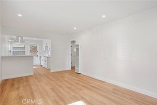 Apartment, 2000 Haven pl, Newport Beach, CA 92663 - 5