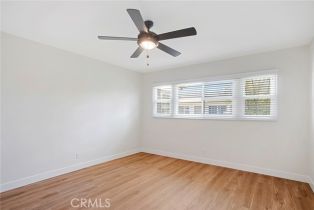 Apartment, 2000 Haven pl, Newport Beach, CA 92663 - 9