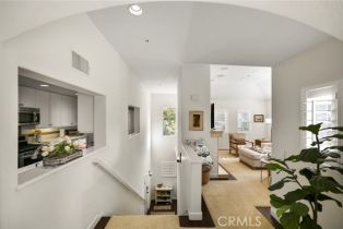 Condominium, 4 Firenze ct, Newport Coast, CA 92657 - 11