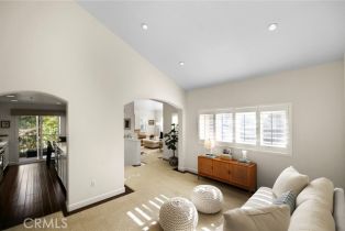 Condominium, 4 Firenze ct, Newport Coast, CA 92657 - 13