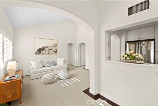 Condominium, 4 Firenze ct, Newport Coast, CA 92657 - 17