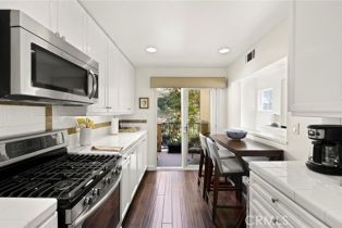 Condominium, 4 Firenze ct, Newport Coast, CA 92657 - 19