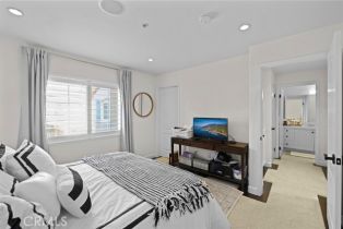 Condominium, 4 Firenze ct, Newport Coast, CA 92657 - 24