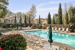 Condominium, 4 Firenze ct, Newport Coast, CA 92657 - 37