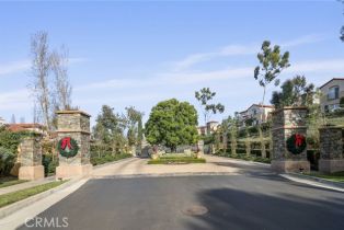 Condominium, 4 Firenze ct, Newport Coast, CA 92657 - 39