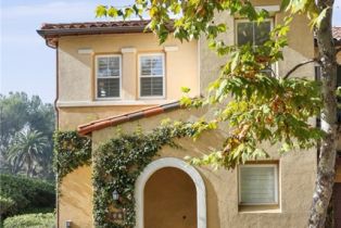 Condominium, 4 Firenze ct, Newport Coast, CA 92657 - 40