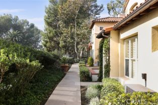 Condominium, 4 Firenze ct, Newport Coast, CA 92657 - 45