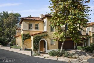 Condominium, 4 Firenze ct, Newport Coast, CA 92657 - 46