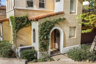 Condominium, 4 Firenze ct, Newport Coast, CA 92657 - 47