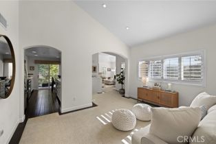 Condominium, 4 Firenze ct, Newport Coast, CA 92657 - 7